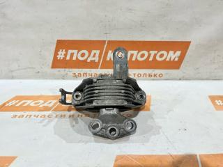 подушка крепления двигателя Chevrolet Cruze 1 поколение 2012, 1.4 л., A 14 NET, бензин, АКПП, 679f, седан, передний привод, 13248472