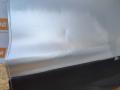 дверь задняя левая Ford Kuga 2 поколение 2014, 1.6 л., JTMA, бензин, АКПП, moondust silver, внедорожник 5 дв., полный привод, 1857270 - фото №8