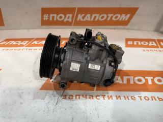 нагнетатель воздуха (компрессор) Audi A6 4F/C6 2007, 3.2 л., AUK, бензин, 4F0260805R, 052971