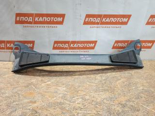 дождевик Ford Focus 3 поколение 2011, 2.0 л., MGDA, бензин, АКПП, хетчбэк 5 дв., передний привод, BM51A02216A