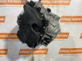 КПП автоматическая (АКПП) Chevrolet Cruze 1 поколение 2010, 1.8 л., F18D4, бензин, АКПП, 24256946, 24253483 - фото №4
