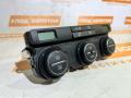 БЛОК КЛИМАТА Volkswagen Tiguan 1 поколение 2009, 2.0 л., CAWA, бензин, АКПП, z3 / r7n, полный привод, 1K0907044CT - фото №3