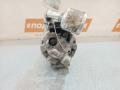 нагнетатель воздуха (компрессор) Ford Focus 3 поколение 2015, 1.6 л., PNDA, бензин, АКПП, 19D629 - фото №4
