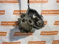 КПП механическая (МКПП) Honda Civic 8 поколение 2007, 1.8 л., R18A2, бензин, МКПП, 8RPHME4 - фото №7