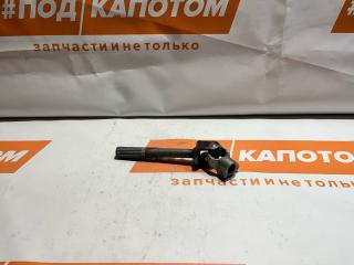 рулевой карданчик Toyota Camry 7 поколение XV40 2007, 2.4 л., 2AZ-FE, бензин, АКПП, 070