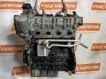 двигатель Volkswagen Tiguan 1 поколение 2011, 1.4 л., CTHA, бензин, АКПП, передний привод, 151601 - фото №4