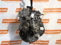 двигатель Nissan Qashqai 1 поколение [рестайлинг] 2010, 2.0 л., MR20DE, бензин, АКПП, 095561A - фото №7