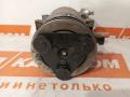 нагнетатель воздуха (компрессор) Ford Focus 2 поколение (2004 - 2008), 2.0 л., AODA, бензин, 6M5H-19D629-AB - фото №3