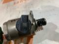 ТНВД Audi A4 B8/8K 2010, 2.0 л., CDNA, бензин, 007155, 06J127025C - фото №7