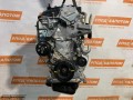 двигатель Mazda 3 3 поколение [рестайлинг] 2016, 2.5 л., PY-VPS, бензин, АКПП, 46g machine gray metallic, хетчбэк 5 дв., передний привод, PYY802300E, PY-VPS, 2.5 - фото №4
