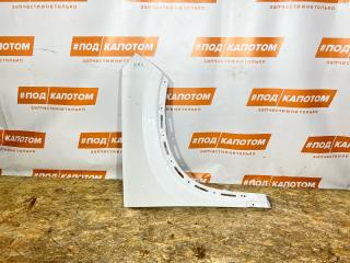 крыло переднее правое Omoda C5 1 поколение [рестайлинг] (2024 - 2026), 553000317AA, 553000313AADYJ