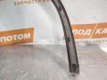 РАСШИРИТЕЛЬ КОЛЕСНОЙ АРКИ перед. прав. Volkswagen Tiguan 1 поколение 2008, 2.0 л., CAWA, бензин, АКПП, 5N0854731A - фото №7