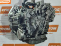 КПП автоматическая (АКПП) Mazda 2 DE (2007 - 2010), 1.5 л., ZY-DE, бензин, вариатор, DJ0219090A, DJ0219090B, XA15LN, DJ1019090B, DJ0119090C - фото №7