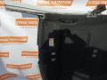 крыша Mazda CX-9 2 поколение TC 2017, 2.5 л., PYT, бензин, АКПП, внедорожник 5 дв., передний привод, TKY870600 - фото №25