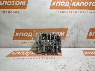 гидроблок АКПП Volvo S60 2 поколение (2010 - 2013), 2.5 л., бензин, АКПП, передний привод