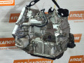 КПП автоматическая (АКПП) Mazda CX-5 KF (2016 - 2026), 2.2 л., SH-VPTS, дизель, АКПП, передний привод, GWDR03000, GWDR0 - фото №4
