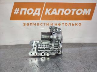 гидроблок АКПП Mazda 6 GH [рестайлинг] 2010, 2.0 л., бензин, АКПП, 34k, седан, передний привод, FS5021B01