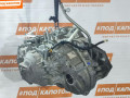 КПП автоматическая (АКПП) Mazda CX-7 1 поколение 2009, 2.3 л., L3-VDT, бензин, АКПП, a3f, внедорожник 5 дв., передний привод, AW3A19090D, TF81SC, AW3019090 - фото №2