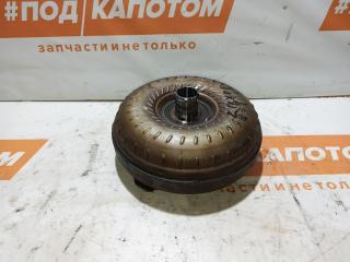 гидротрансформатор АКПП Opel Astra H/Family [рестайлинг] (2005 - 2015), 1.8 л., Z 18 XER, бензин, АКПП, передний привод, 30A122, 9120309, 9120310, 705039, 9120312, C1E24