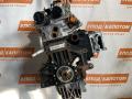 двигатель Volkswagen Tiguan 1 поколение 2011, 1.4 л., CTHA, бензин, АКПП, передний привод, 151601 - фото №6