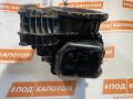 КПП автоматическая (АКПП) Hyundai Elantra 3 поколение [рестайлинг] 2008, 1.6 л., G4ED, бензин, АКПП, A4AF3, AN638781 - фото №9