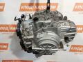 КПП автоматическая (АКПП) Chevrolet Cruze 1 поколение (2009 - 2012), 1.8 л., F18D4, бензин, АКПП - фото №9