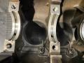 блок цилиндров Volkswagen Golf 5 поколение 2009, 1.4 л., BMY, бензин, АКПП - фото №17