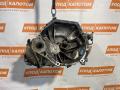 КПП механическая (МКПП) Honda Civic 8 поколение 2007, 1.8 л., R18A2, бензин, МКПП, 8RPHME4 - фото №8