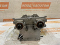 головка блока цилиндров Chevrolet Cruze 1 поколение 2012, 1.8 л., F18D4, бензин, АКПП, седан, передний привод, 55572007 - фото №3