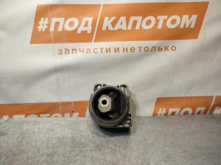 подушка крепления двигателя Mercedes-Benz B-Класс W245 [рестайлинг] 2008, 1.7 л., M 266.940, бензин, АКПП, 696u, хетчбэк 5 дв., передний привод