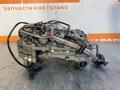гидроблок АКПП Volvo XC60 1 поколение 2010, 3.0 л., B 6304 T2, бензин, АКПП, 452, внедорожник 5 дв., полный привод - фото №5