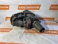 раздаточная коробка Chevrolet TrailBlazer 1 поколение 2005, 4.2 л., LL8, бензин, АКПП, C66133606, 12577425 - фото №3