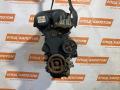 двигатель Ford Focus 2 поколение (2004 - 2008), 1.6 л., SHDA, бензин, МКПП, 9A88639 - фото №7