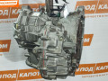 КПП автоматическая (АКПП) Mazda 2 DE (2007 - 2010), 1.5 л., ZY-DE, бензин, вариатор, DJ0219090A, DJ0219090B, XA15LN, DJ1019090B, DJ0119090C - фото №3