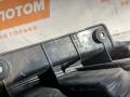 фонарь задний левый Suzuki SX4 1 поколение 2006, 1.5 л., M15A, бензин, АКПП, zj3, хетчбэк 5 дв., передний привод, 3567080JA0 - фото №7