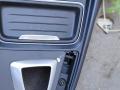 подлокотник BMW 3 серия F30/F31/F34 2013, 2.0 л., N20 B20 B, бензин, АКПП, 300, универсал, задний привод, 51169285139 - фото №11