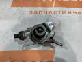 ТНВД Audi A5 8T 2010, 3.2 л., CALA, бензин, 06E127025M, 019974 - фото №7