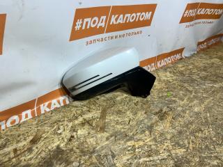зеркало салона Exeed VX 1 поколение (2020 - 2024), 57800000504A
