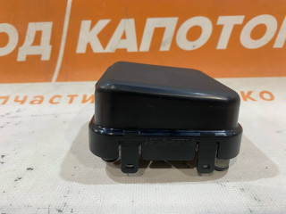 радар / датчик активного круиз контроля Mazda 6 GJ GL 2014, 2.5 л., PY-VPS, бензин, АКПП, 25d, седан, передний привод, GMM167XA1