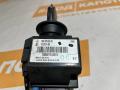 замок зажигания Mercedes-Benz B-Класс W245 2008, 1.7 л., M 266.940, бензин, АКПП, 650u, хетчбэк 5 дв., передний привод, 1695452308 - фото №4