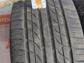 шина - фото №4