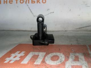 расходомер воздуха Suzuki SX4 1 поколение 2006, 1.5 л., M15A, бензин, АКПП, zj3, хетчбэк 5 дв., передний привод