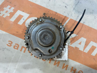 фазорегулятор Chevrolet Cruze 1 поколение (2009 - 2012), 1.8 л., Z 18 XER, бензин, 55567048