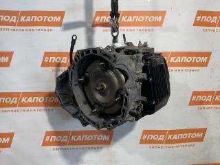КПП автоматическая (АКПП) Ford Mondeo 4 поколение 2009, 2.3 л., SEBA, бензин, АКПП, 8502619