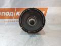 планетарный редуктор (передача) АКПП Toyota Camry 7 поколение XV40 2008, 3.5 л., 2GR-FE, бензин, АКПП - фото №3