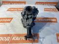 раздаточная коробка Mazda CX-5 1 поколение 2015, 2.0 л., PE-VPH, бензин, АКПП, KN0127500A - фото №9