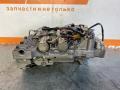 гидроблок АКПП Volvo XC60 1 поколение 2010, 3.0 л., B 6304 T2, бензин, АКПП, 452, внедорожник 5 дв., полный привод - фото №3