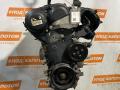 двигатель Ford Focus 3 поколение (2011 - 2015), 1.6 л., PNDA, бензин, АКПП, 1752082 - фото №9