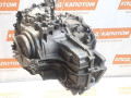 КПП автоматическая (АКПП) Opel Astra J (2009 - 2012), 1.6 л., A 16 LET, бензин, АКПП, 24260837, 4DHW - фото №3