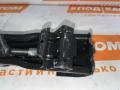 домкрат Volkswagen Passat B6 2007, 2.0 л., BVY, бензин, АКПП, 2t / c9x, универсал, передний привод, 3C0011031B - фото №3